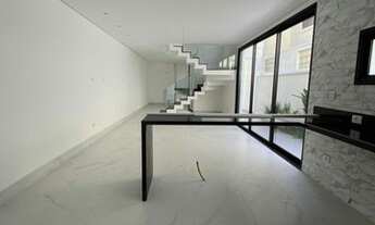 Imagem 4: Sobrado, Adalgisa - Osasco