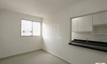 Imagem 3: Apartamento (cobertura 2 - duplex) 3 dormitórios/suite, cozinha planejada, portaria 24hs