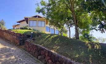 Imagem: Venda Residential / Condo Nova Lima MG