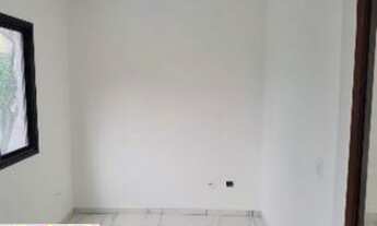 Imagem 2: 08563 - Comercial/Industrial, SANTANA - SÃO PAULO/SP