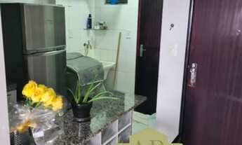 Imagem 4: Imperdível Apto no Marco