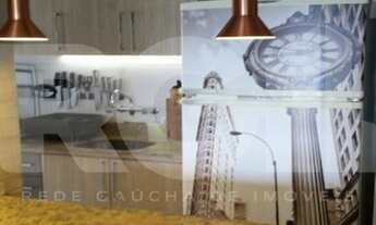 Imagem 2: Apartamento em Cavalhada