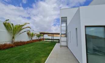 Imagem 7: Casa com 5 dormitorios a venda, 419 m² por R$ 2.700.000, Aquiraz Riviera&gt