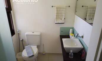 Imagem: Belíssima casa a beira mar a venda em enseada