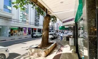 Imagem 2: Vende-se o sonho de ter uma loja de acessórios no centro de Balneário Camboriú