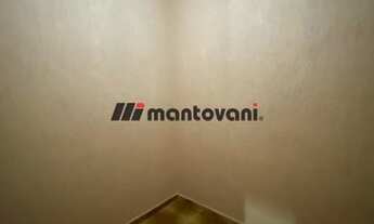 Imagem 5: Sobrado à venda, 3 quartos, 2 vagas, Chácara Belenzinho - São Paulo/SP