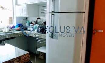 Imagem 6: Casa Geminada para comprar Copacabana Belo Horizonte