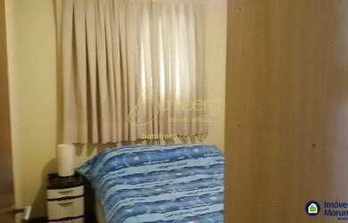 Imagem 4: Lindo, bem localizado e c/ lazer completo. Confira!