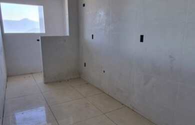 Imagem 3: 2 Dormitórios | Financiamento Direto com a Construtora | Ultimas Unidades