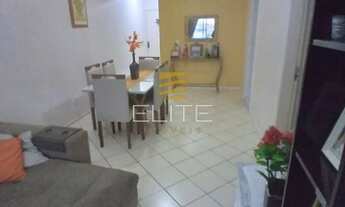 Imagem 6: Apartamento para venda com 90 metros quadrados com 3 quartos