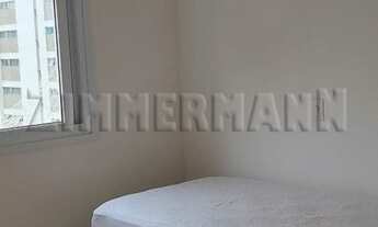 Imagem 7: SãO PAULO - Apartamento Padrão - PERDIZES