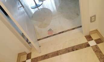 Imagem 6: Apartamento residencial à venda, Ipiranga, São Paulo