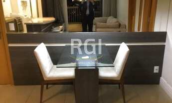 Imagem 5: Porto Alegre - Apartamento Padrão - Três Figueiras