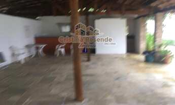 Imagem 3: Vendo Casa em condomínio no Saco da Ribeira - Ubatuba - SP
