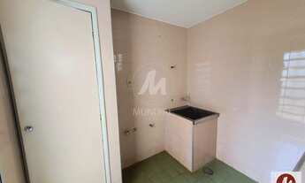 Imagem 5: Casa (térrea na rua) 2 dormitórios, cozinha planejada