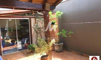 Imagem 6: Casa (térrea na rua) 3 dormitórios/suite, cozinha planejada