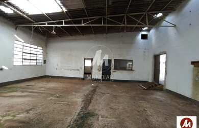 Imagem 7: Salão/Galpão (salão - térreo) , cozinha planejada