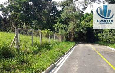 Imagem 2: Terreno à venda, 1000 m² por R$ 300.000,00 - Chácara Camanducáia - Holambra/SP