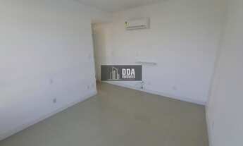 Imagem 6: Florianópolis - Apartamento Padrão - Cachoeira do Bom Jesus