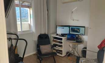 Imagem 5: Cobertura 3qs Sublime Max Recreio