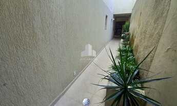 Imagem 5: Sobrado 382,m² à venda, Tanque Caio, Ribeirão Pires, SP