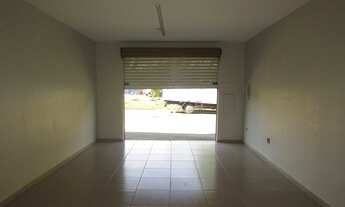 Imagem 4: Mario Dedini Galpão / depósito com aluguel por R$850 /mês