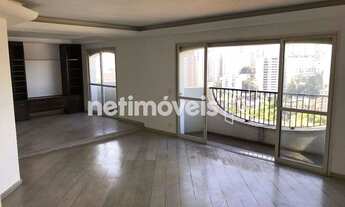 Imagem 7: Venda Apartamento 2 quartos Pacaembú São Paulo