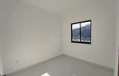 Imagem 2: Ref.: 2294 - Apart. 2 qtos - Marilândia