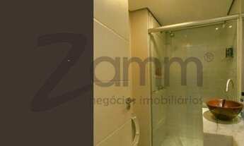 Imagem 6: Apartamento - Cambuí - Campinas
