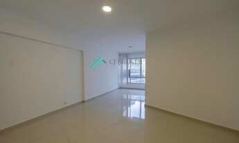 Imagem 5: Apartamento para Venda em Rio de Janeiro, Flamengo, 3 dormitórios, 1 suíte, 2 banheiros, 1