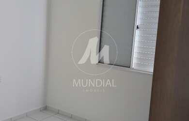 Imagem 5: Apartamento (tipo - padrao) 2 dormitórios, portaria 24hs, lazer, salão de festa, em condom