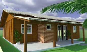 Imagem 3: MD - Acesso fácil chácaras Mairiporã