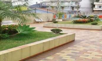 Imagem 6: 05943 - Apartamento 2 Dorms, LAUZANE PAULISTA - SÃO PAULO/SP