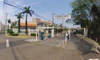 Imagem 4: Terreno (terreno em condominio fechado) , portaria 24 horas, em condomínio fechado