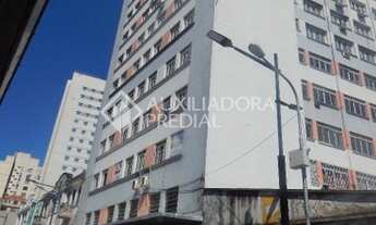 Imagem: PORTO ALEGRE - Conjunto Comercial/Sala