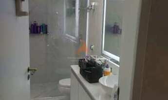 Imagem 4: Apartamento com 2 dorms, Bela Vista, São Paulo - R$ 480 mil, Cod: 4076