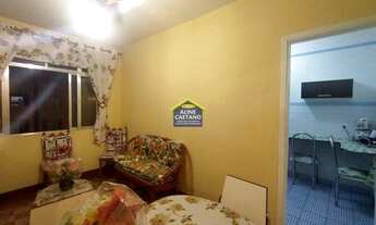 Imagem 4: VEM VER!!! Apartamento com 2 dormitórios