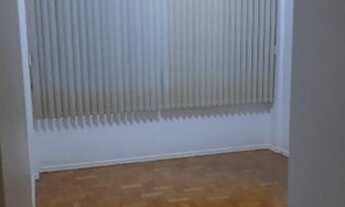 Imagem 5: APARTAMENTO COM 2 DORMITÓRIOS À VENDA - 87,0 M2 - R$ 500.000,00 - CENTRO - PETRÓPOLIS