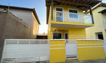 Imagem 6: Lindo duplex com 2 quartos e área gourmet em Unamar, Tamoios - Cabo Frio - RJ