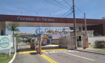 Imagem 4: Terreno Padrão em São José dos Campos