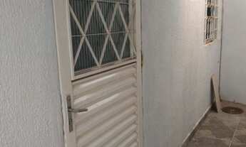 Imagem 2: Casa com 1 quarto