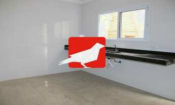 Imagem 4: Casa à venda no bairro Vila Dom Pedro II - São Paulo/SP, Zona Norte