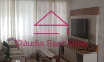 Imagem: Casa para venda possui 179 metros quadrados