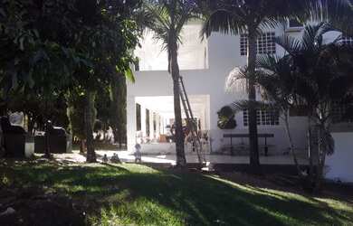 Imagem 6: Fazenda 250 alqueires