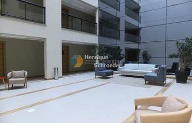 Imagem 4: TERESOPOLIS - Conjunto Comercial/Sala - VÁRZEA