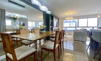 Imagem 4: Capao da Canoa - Apartamento Padrão - Navegantes