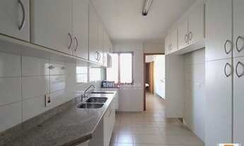 Imagem 6: Apartamento (tipo - padrao) 4 dormitórios/suite, cozinha planejada, portaria 24hs, salão d