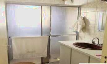 Imagem 3: 09437 - Casa 2 Dorms, MANDAQUI - SÃO PAULO/SP