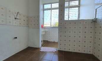 Imagem 4: Apartamento em Partenon