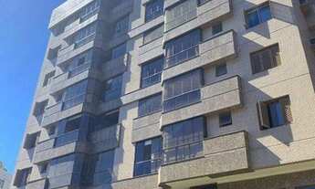 Imagem: Vendo apartamento na Desembargador Alves